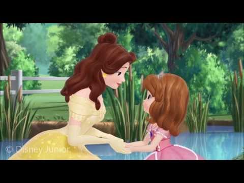 belle-in-sofia-the-first-hd