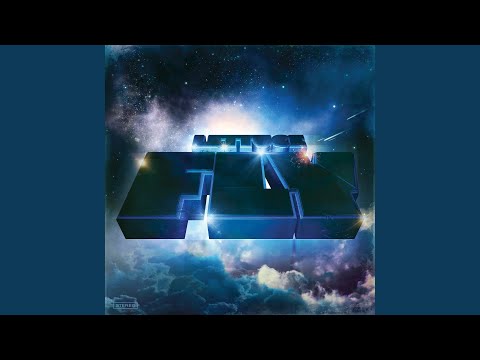 Putar Ziggowatt - Lettuce