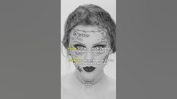 Part-3 #ttpd #shorts