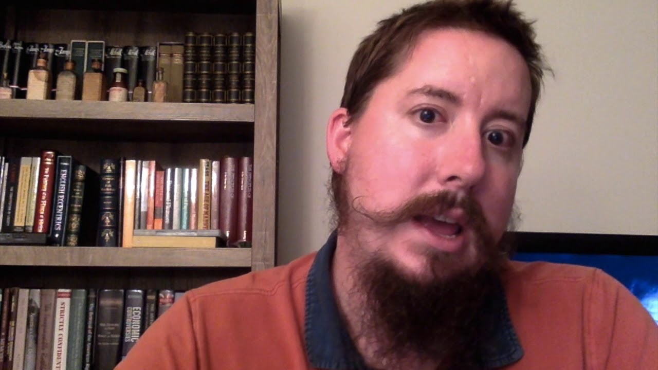 5 Favorite Sherlock Holmes Stories