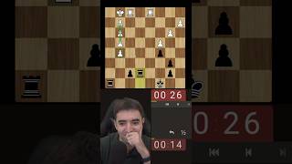 QUADRUPLE PAWNS