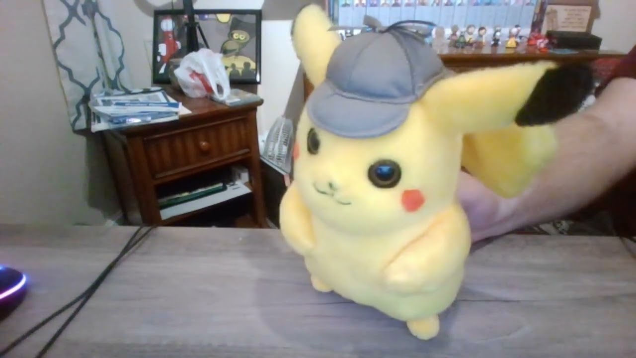 TheCharacterWorkshop Direct 6/10/2024