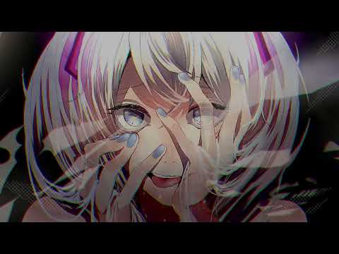 【WIP】 Liar Dance