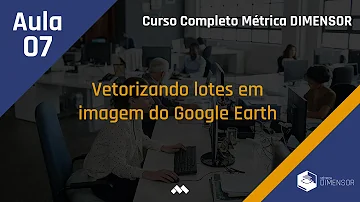 Como fazer mapa tematico no Google Earth?