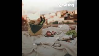 Download Lagu Maafkan Yogi Salman Putra Ft. Zay Mooza [Official Music]#CoverYogiSP MP3