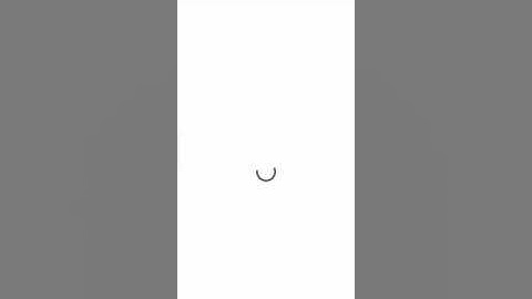 G-Net lite network testing App