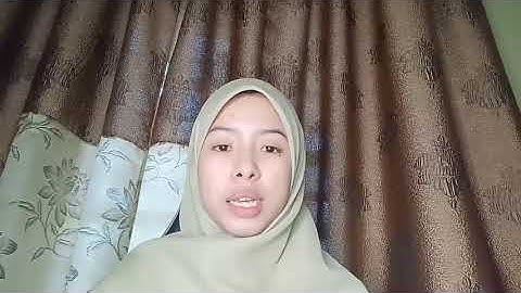 Encryption Algorithm: CAST