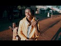 Official video congs mama by eddy kenzo by Eddie kenzo ( Cong