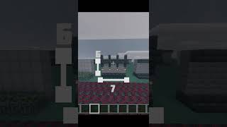 Minecraft Building Ideas: 5 Easy Wall Designs for Your Base!