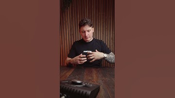 How to BREAK FREE from a creative ruts 🔥