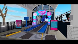 LUV Car Wash Kernersville | Grand Opening | Review