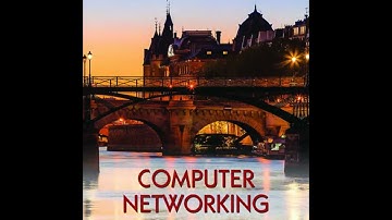 Transportlaag | Hoofdstuk 3 - Computernetwerken: een top-downbenadering