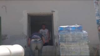 Epic drunk, epic fail, funny moment, EPIC! screenshot 2