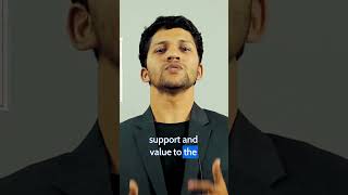 Bhavat Bhavam Second House: Strength &amp; Support Dynamics