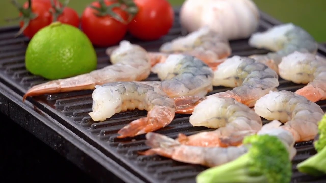 Чугунная решетка гриль барбекю для мангала!