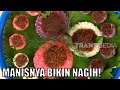 Membuat Kue Kacumuih | BOCAH PETUALANG