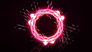 Intro Music: Intentions | YouTube Music Library | [NOCOPYRIGHT] BBS MINECRAFT