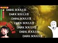⭐My Soul Dark Soul⭐| Hop IN | LOUD | PRO SOUL Gamer | Nepalese |