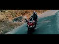 #R15 #V3 #YAMAHA #CINEMATIC #TRENDING R15 V3 | CINEMATIC VIDEO | WATCH TILL THE END |