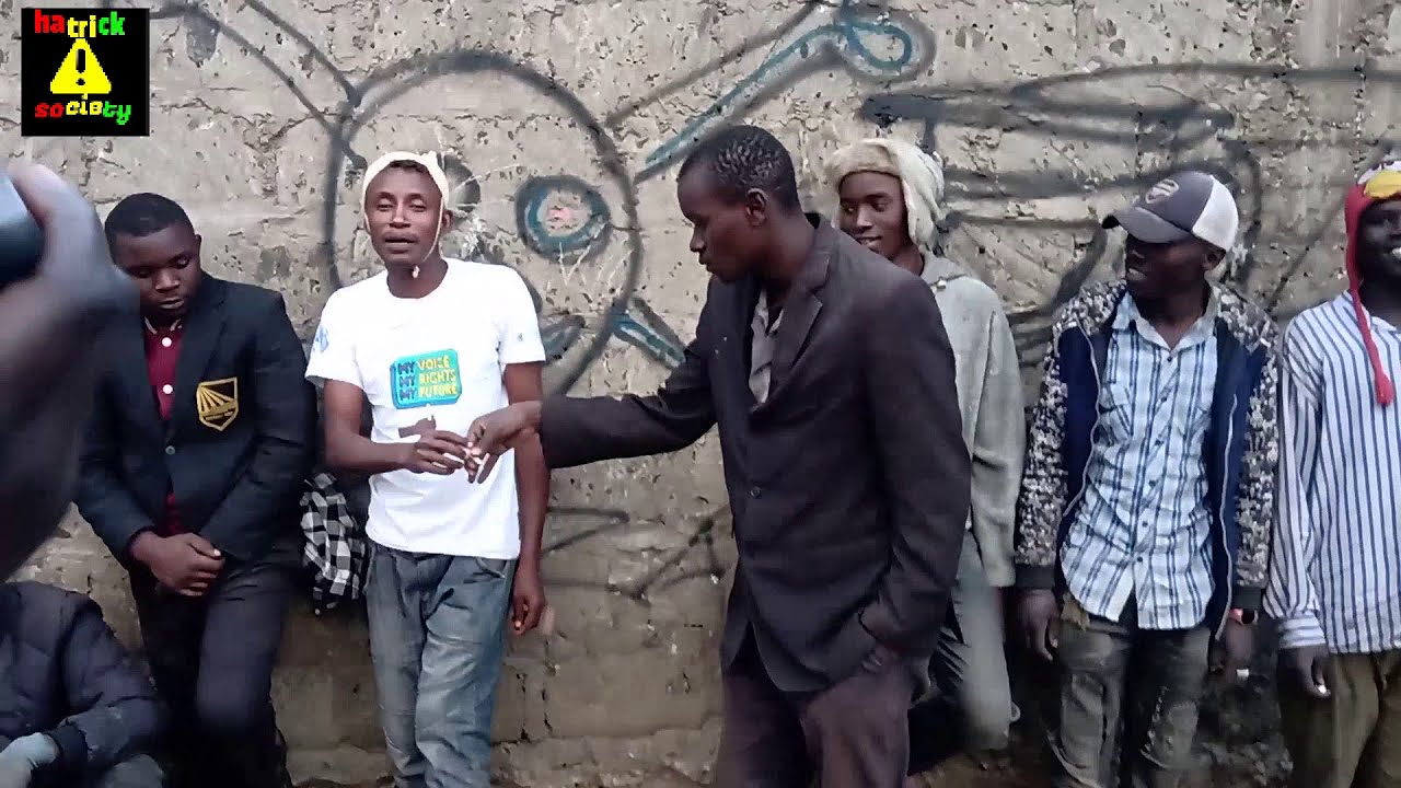 KWEGETHA wa korogocho dissing mbogi genjee!!!! kijana wetuu mnomaa