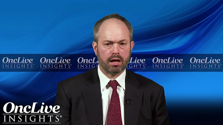 Sequencing Strategies in Frontline CLL