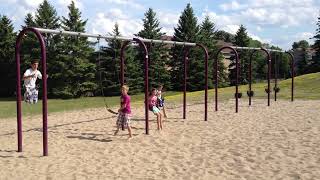 IMG 0245