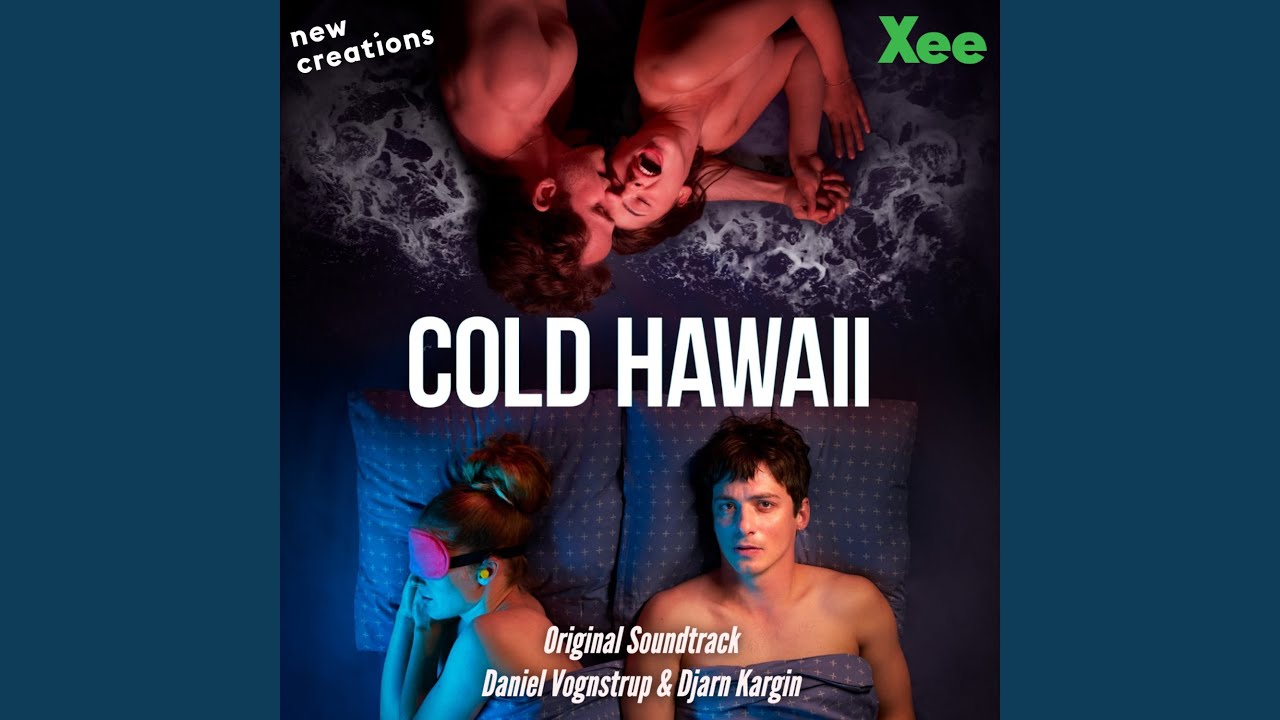 Cold Hawaii Main Theme II
