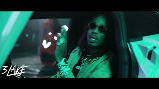 Quavo &amp; Travis Scott - Squad (Prod. By LAKE3)