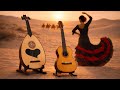Spanish Guitar Arabic Oud Romantic Flamenco For Relaxation Work Travel And Chill Spanish Guitar Arabic Oud Romantic Flamenco For Relaxation Work Travel And Chill