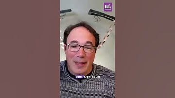 Character Development #writing, #characterdevelopment, #storytelling, #plotstructure #shorts