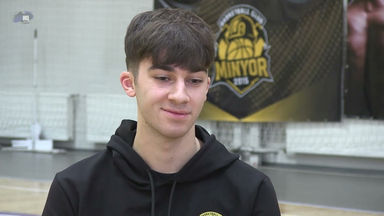 Александър Бойчев пред БЛИЦ Live:  Гадно ми е за Левски