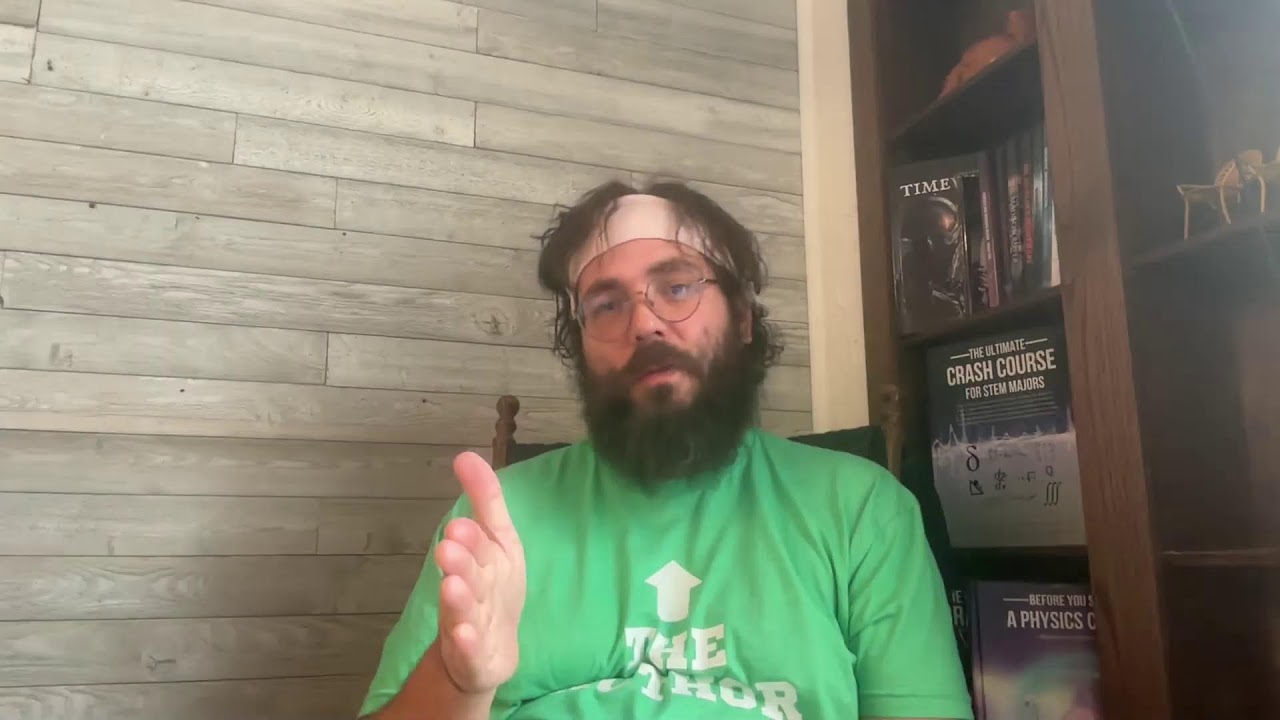Breakfast and Q&A