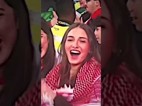 النشامى ما منهم سلامة الاردن Shorts Fyp النشامى كأس العرب Fyp Foryou الشعب الصيني ماله حل 