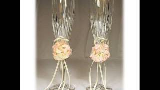 الليلة الحنة سمعها