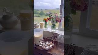 #countryliving #countrylife #simpleliving #simplelife