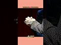 #bts taekook ✨💖 love forever 💞 #btsarmy #shortvideo #bts_official_bighit