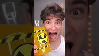 Spizee Has Gone Insane