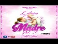 Selena Mix - Edición Día De Las Madres Vol. 9 - DJ DAVID EL DINAMICO MUSICAL