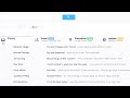 Meet Gmail's New Inbox