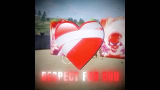 6 Year Old Vs 1 Year Old