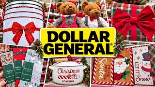 DOLLAR GENERAL NEW ARRIVALS 2026 😍 SO MANY Cute & Affordable Finds!