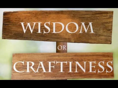 LDS Critics 