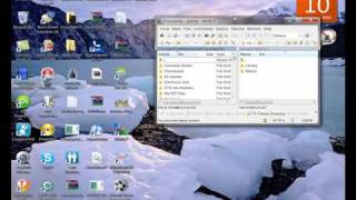 How To Download Google Maps To The Phone Firmware 3.1.2