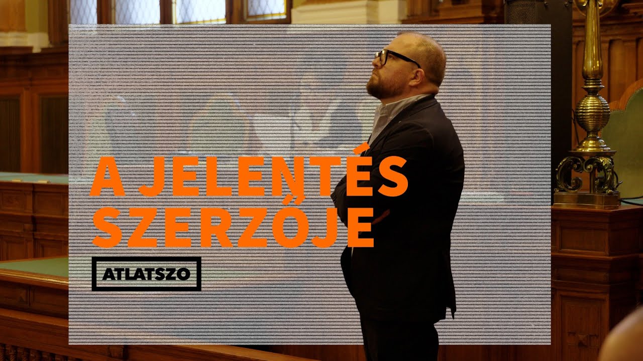 A Szuverenitásvédelmi Hivatal tanúja a bíróságon: önellentmondások és téves állítások