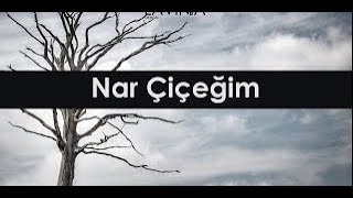 Evir '' Nar Çiçeğim ''  İH-EN Music Production Bass Boosted ! Resimi