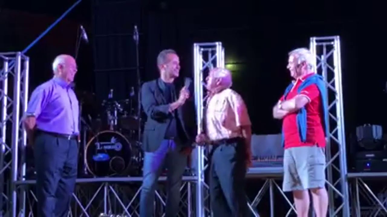 Mudù - San Giovanni Lipioni