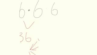 Counting Outcomes & Theoretical Prob.