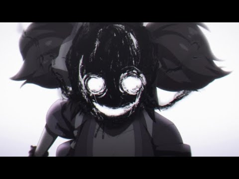 NOTHING PRETTY ABOUT THIS DERBY Umamusume Cinderella Gray Episode 23 REACTION 