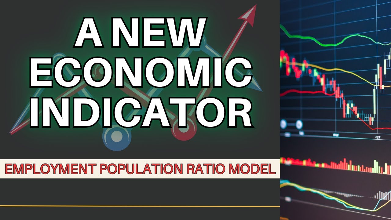 Master the Market with the Exclusive EPR Model | Investment ...
