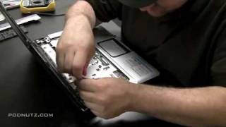 Wontbootup Hpdv6000 Tieudao Clip0